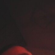  ,  Batsyks, 22
