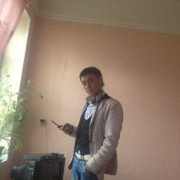  ,   Mansur, 36 ,   , 
