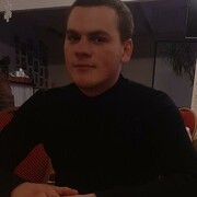 ���������� ������, ���� ������� �������, 27 ���, ������������ ��� ������, ����� � ���������, c�������� ���������