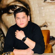 ���������� ������������, ���� ������� ����, 35 ���, ������������ ��� ������, ����� � ���������, ���������