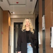 ���������� �������, ������