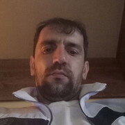 ���������� �����, ���� ������� ������, 37 ���, ������������ ��� ������, ����� � ���������