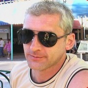 ���������� ��������, ������� �������, 55