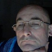  --,   , 65 ,   , 