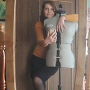  ,   , 58 ,   ,   , c 