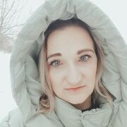 ���������� ������, ���� ������� Olya, 38 ���, ������������ ��� ����� � ���������, c�������� ���������