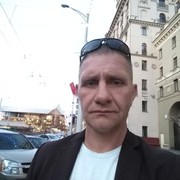  ,   , 47 ,   ,   , c 