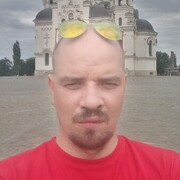  ,   , 39 ,   ,   , c , 