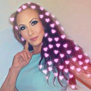 ���������� ���������, ���� ������� ������, 56 ���, ������������ 