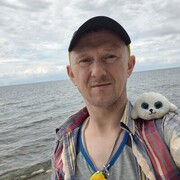  ,   , 39 ,   , c 