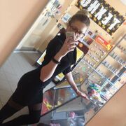 ���������� �������, ���� ������� �����, 36 ���, ������������ ��� ������, ����� � ���������, c�������� ���������