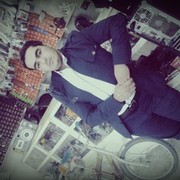  ,   Nurlan, 29 ,   