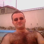 ���������� �������, ���� ������� Lasha, 41 ���, ������������ ��� ������