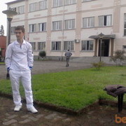  ,   Murka, 30 ,   