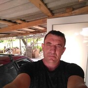 ���������� �����������, ���� ������� ������, 48 ���, ������������ ��� ������, ����� � ���������