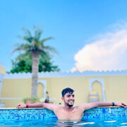 ���������� �������, ���� ����� Gautam, 21 ���, ������������ ��� ������, ����� � ���������