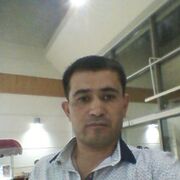  ,   , 40 ,   ,   , c , 