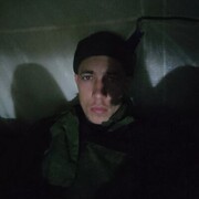 ���������� ��������, ���� ������� ������, 27 ���, ������������ ��� ������, ����� � ���������, ���������