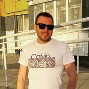  ,   Evgeny, 38 ,   ,   , c , 