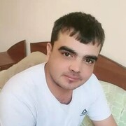 ���������� �������, ���� ������� ������, 35 ���, ������������ ��� ������, ����� � ���������