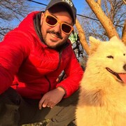 ���������� �������, ������� �������, 37