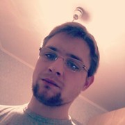  -,   , 31 ,   ,   , c 