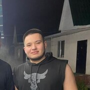 ���������� ������, ���� ������� Isl, 28 ���, ������������ ��� ������