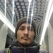 ���������� ������, ���� ������� �����, 39 ���, ������������ ��� ������, ����� � ���������, c�������� ���������, ���������