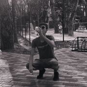 ���������� ����������, ���� ����� No, 23 ����, ������������ ��� ����� � ���������, c�������� ���������, ���������