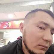  -,   Sadr, 33 ,   ,   , c 