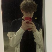 ���������� ���������, ���� ����� �����, 22 ����, ������������ ��� ������