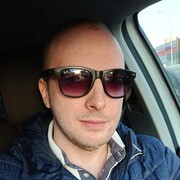 ���������� �����-���������, ���� ������� Tyoma, 33 ����, ������������ ��� ������, ����� � ���������