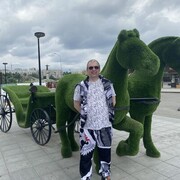 ���������� ���������, ���� ������� �����, 46 ���, ������������ ��� ������, ����� � ���������, c�������� ���������, ���������