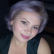  -,   , 44 ,   ,   