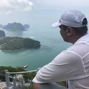  ,  Ivan, 38