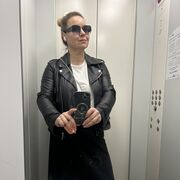  -,   May be, 46 ,  