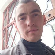  ,   Vasily, 26 ,   ,   , c 