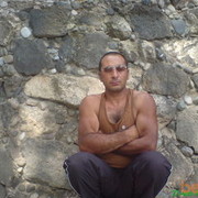  ,   Harut, 46 ,  