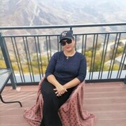  ,   , 45 ,   ,   , c , 