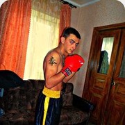  ,   Maks, 33 ,   