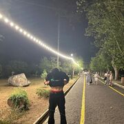 ���������� ������, ���� ����� Giorgi, 23 ����, ������������ ��� ������, ����� � ���������