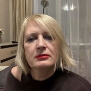 ���������� �����-���������, ���� ������� ���, 51 ���, ������������ ��� ������, ����� � ���������