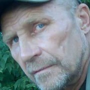  ,   Asspen, 60 ,   