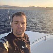 ���������� �����������, ���� ������� �����, 39 ���, ������������ ��� ������, ����� � ���������, c�������� ���������, ���������