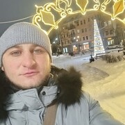 ���������� ������, ���� ������� ��������, 36 ���, ������������ ��� ������, ����� � ���������