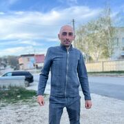 ���������� deleted, ���� ������� ���������, 30 ���, ������������ ��� ������, ����� � ���������