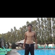 ���������� ������, ���� ������� ����, 35 ���, ������������ ��� ����� � ���������, c�������� ���������