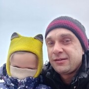 ���������� ����������, ���� ������� ������, 42 ����, ������������ ��� ������, ����� � ���������