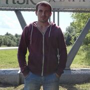  ,   , 35 ,     , c , 