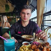  ,   , 23 ,   